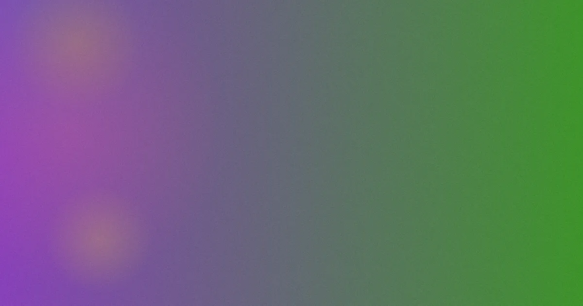 小哥哥避坑：看懂包装